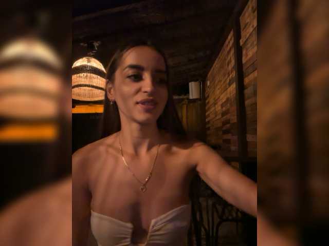 Fotod NICOLL_KISS_ME Show the chest of 100 tokens. Pussy300 tokens. Playing with toys in Private