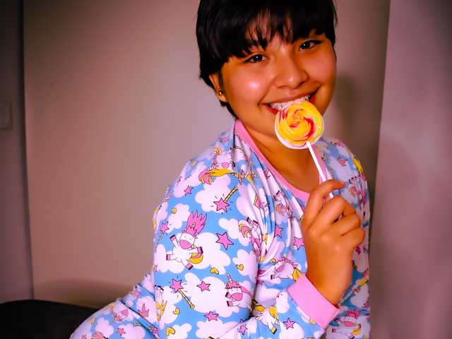 Profiili foto ary-gomes