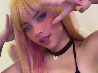 Erootiline videovestlus Arya-rous