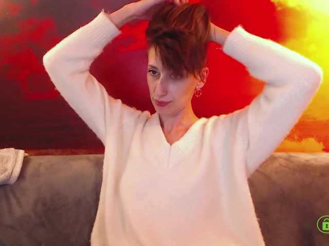 Ringhäälingupildid AryaCooper