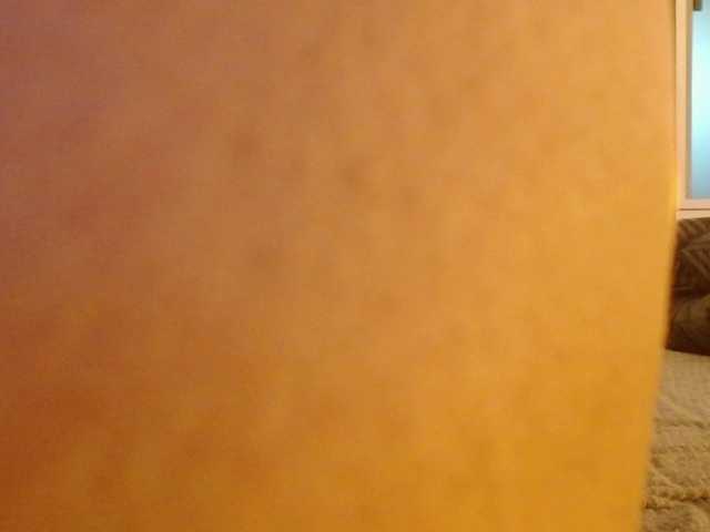 Ringhäälingupildid aryahunt