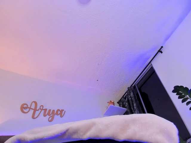 Ringhäälingupildid aryalee