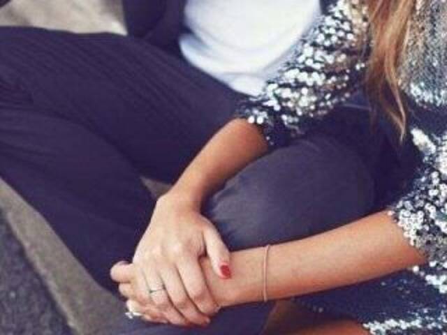 Profiili foto Aryanacrazy