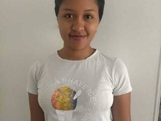 Erootiline videovestlus AryaVarma