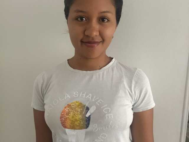 Profiili foto AryaVarma