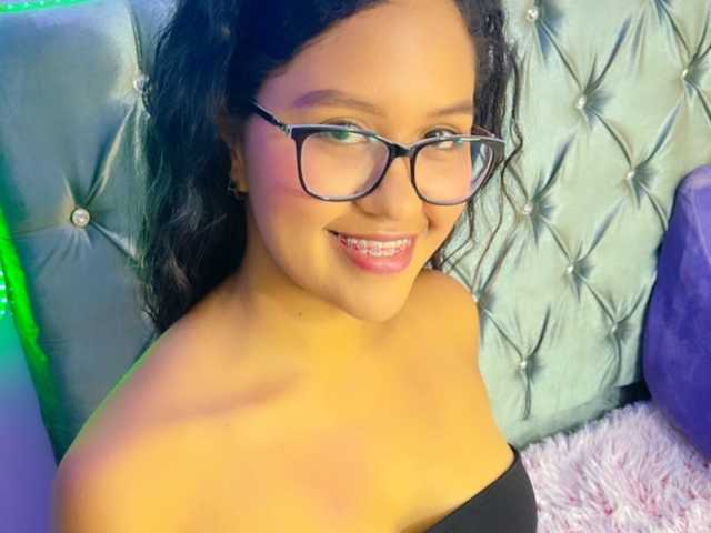 Profiili foto AryaVarma