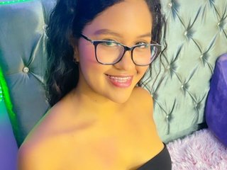 Erootiline videovestlus AryaVarma