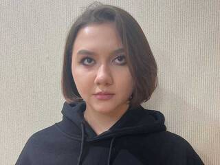 Erootiline videovestlus AsaLima