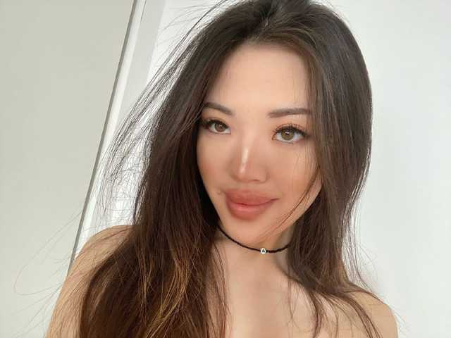 Profiili foto Asamikiss