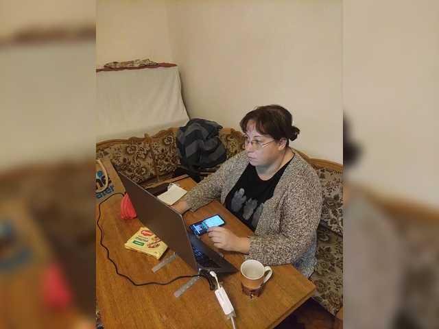 Ringhäälingupildid Asd-1985