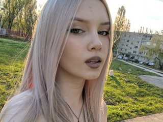 Erootiline videovestlus asechka-me
