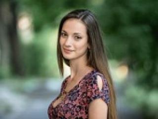 Erootiline videovestlus aseshka