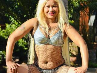 Erootiline videovestlus asexysweety