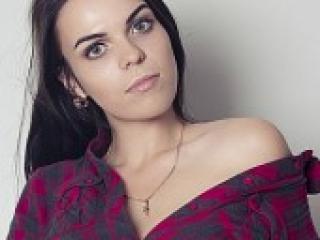 Erootiline videovestlus ashantilove