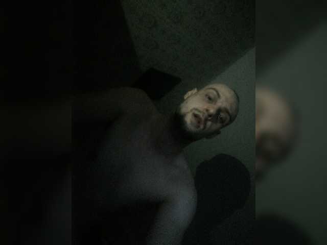 Ringhäälingupildid AshaPM