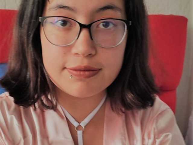Profiili foto asheboobs