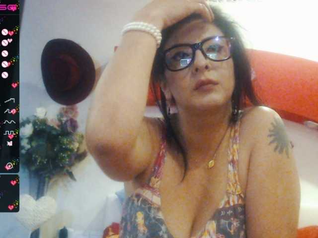 Fotod ALINA___ HELLO GUYS!!!Help for buy new lush lovense/naked999/ass200/hole ass250/boobs100/pussy300/dance150/make me weet and happy