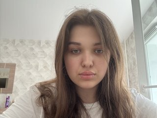 Erootiline videovestlus AshleaReuer