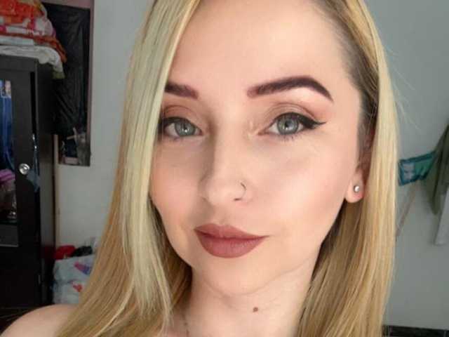 Profiili foto Ashleey