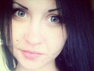 Profiili foto ashleeyy