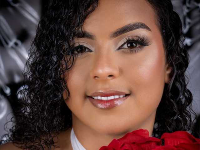 Profiili foto Ashley-12