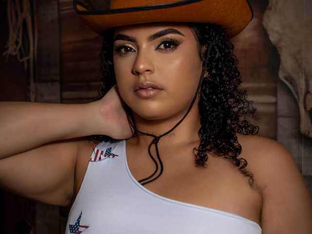 Profiili foto Ashley-12
