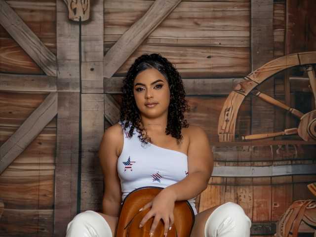 Profiili foto Ashley-12