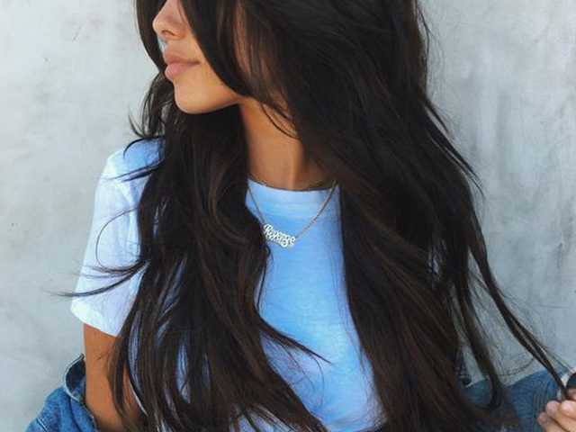 Profiili foto Ashley-Dream