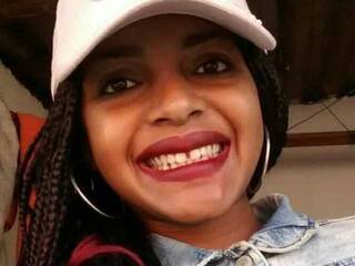 Erootiline videovestlus Ashley-Ebony