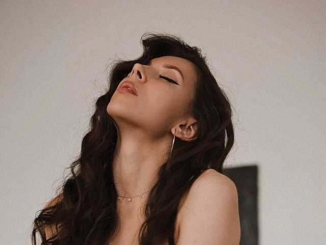 Profiili foto AshkaDy