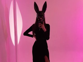 Erootiline videovestlus AshkaDy