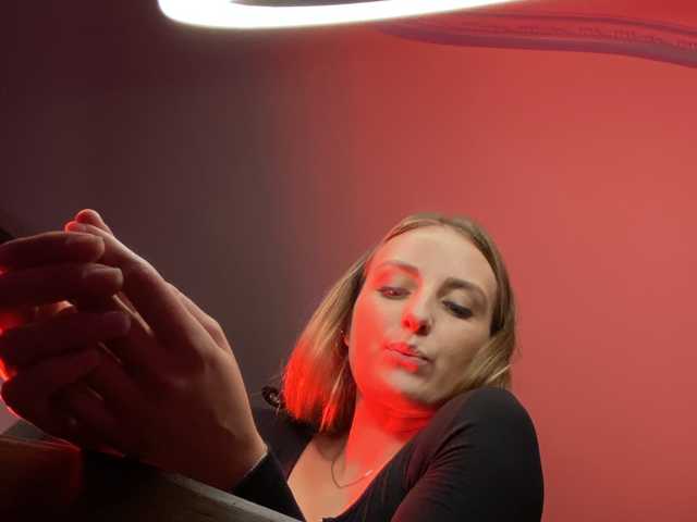 Profiili foto Ashley1love