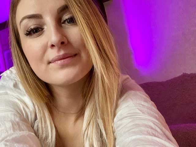 Profiili foto Ashley1love