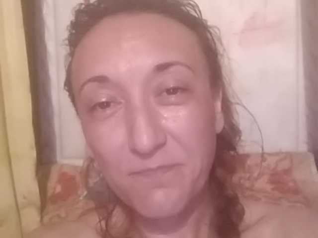 Ringhäälingupildid AshleyAsh