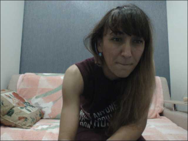 Ringhäälingupildid AshleyAsh