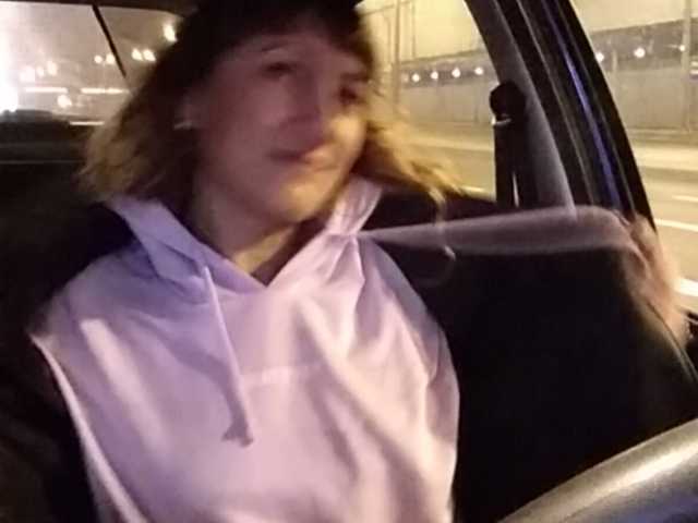 Ringhäälingupildid AshleyAsh