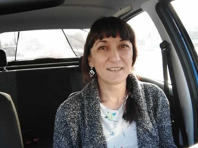 Ringhäälingupildid AshleyAsh