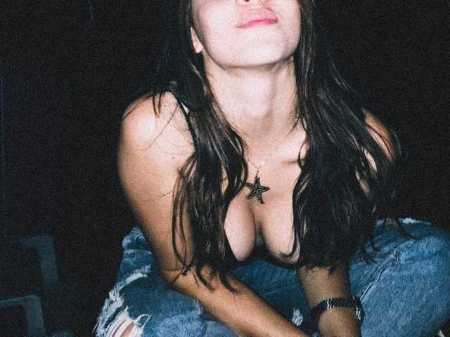 Profiili foto AshleyCyrus