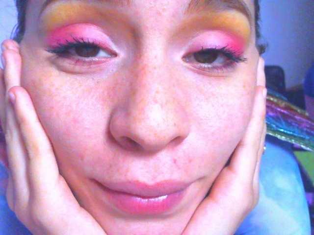 Ringhäälingupildid AshleyCyrus