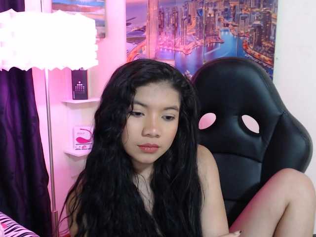 Ringhäälingupildid ashleydoll01