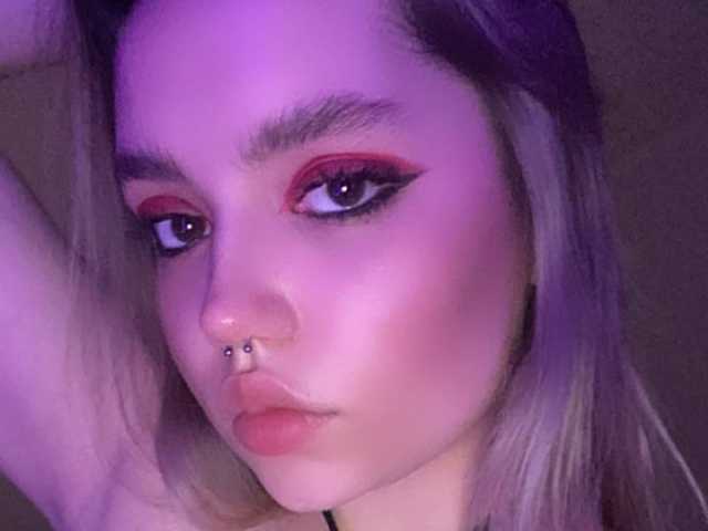 Profiili foto KylieQueen