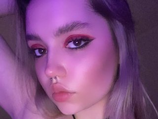 Erootiline videovestlus KylieQueen
