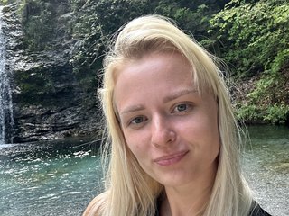 Erootiline videovestlus AshleyFay