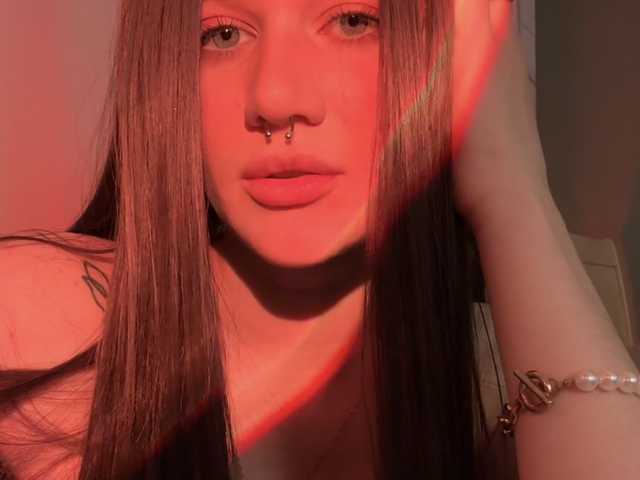 Profiili foto KarinaGrey
