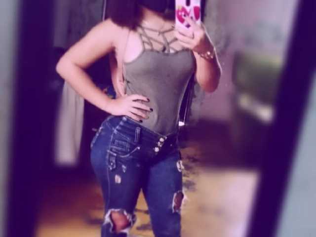 Profiili foto ashleyh