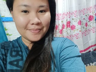 Erootiline videovestlus ashleyh