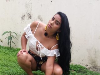 Profiili foto ashleyhill