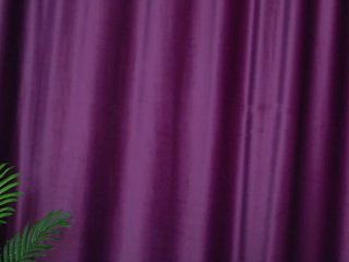 Erootiline videovestlus AshleyLux