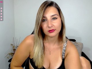 Fotod ashleymariex happy friday♥let's have fun ???? together ! let's fuck horny ♥ !!! be naughty girl lovense: interactive toy that vibrates with your tips #lovense # domi#lush ❤* #anal #asshole #hard #deep #pussy #cum #squirt #atm