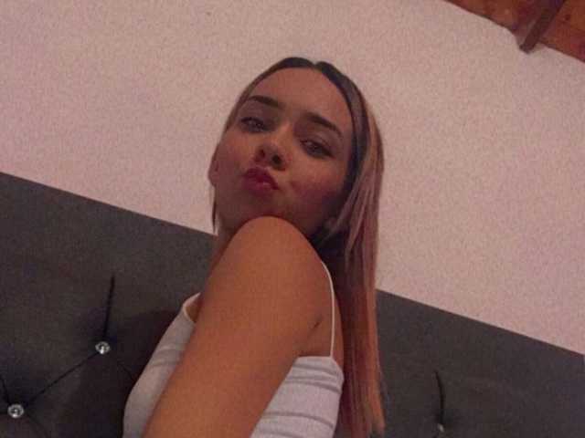 Profiili foto AshleyMiller